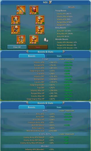 2B-RL-Good Stat